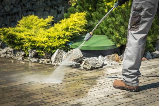 Best Winterizing Services  in Toftrees, PA