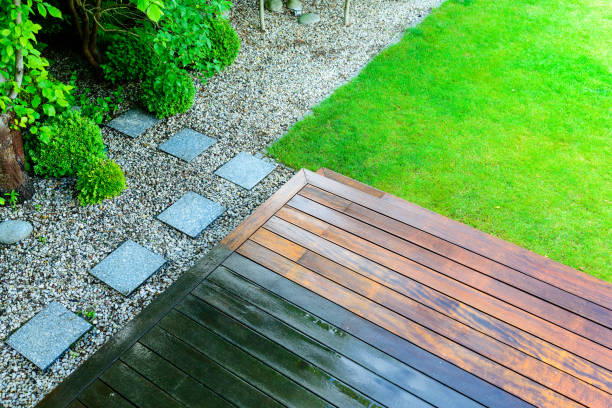 Best Animal Enclosure Cleaning  in Toftrees, PA